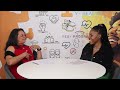 Y-Space Podcast | Empowering Women, Empowering Economies