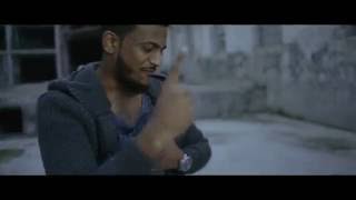 Ajith Kanes (Huzltime) - R.I.C.O Freestyle | DDESIGN