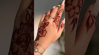 قصبة   نوشم ونزيد نوشم  قصبة          تراث شعبي                   سمعها