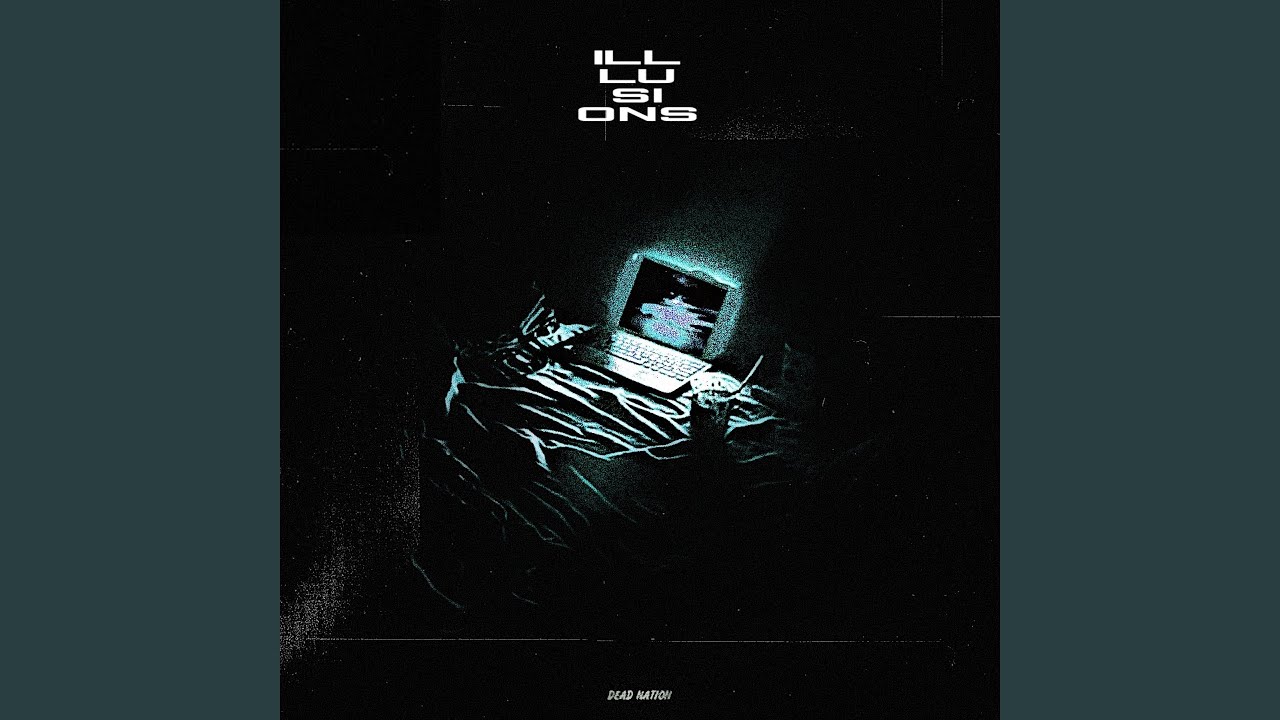 Watch Illusions on YouTube Watch Illusions on YouTube