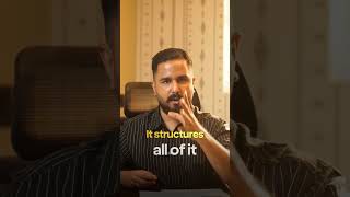 10 Minute AI Hack for Better Meetings | Best AI Tool for Online/Offline Meeting | AI Trainer India