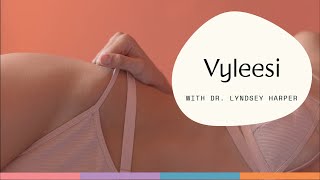Vyleesi | Medication for HSDD Low Desire | Women's Sexual Health