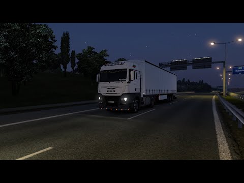 JETTIR BABA BAN #001