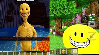 Verity horror Add-on By PnTMC In minecraft Bedrock - mcpe - pe - mod - port