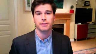 Overview of Copyright law in Canada