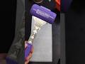 Purple on Purple! 💜#madeincanada #handtools #hammer