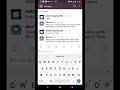 Alice - Chatbot - Interactive Demo