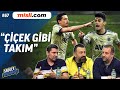 "Fenerbahçe'nin sadece A planı yok" | "Yayıncı kuruluş rezaleti" | Sadece Fenerbahçe #67