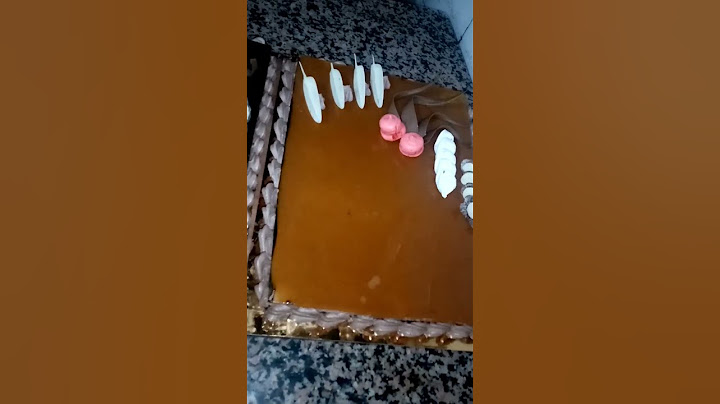 المرأة المغربية المكافحة