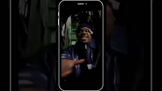 Jadakiss ft. Beanie Sigel - Guilty of Greatness