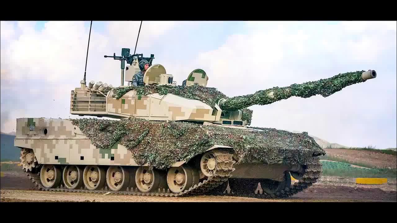 легкий танк type 15. гидромотор г15-23. Ztq-15 light tank. тип 15 22. китайский танк type-15 (vt-5).