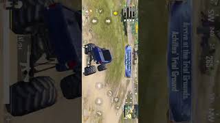 No luck, all skill. pubg pubgmobile #pubgmobile #pubg #like #subscribe #comment #viral