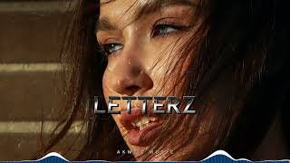 Letterz Scootie Wop Pop Song