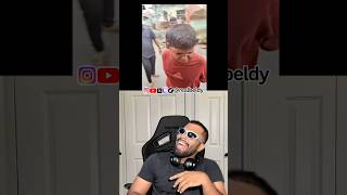 Rage Bait Video React | Tamil | Livestream