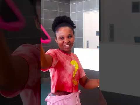 Diamond I Love Zuchu 