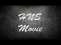 Hns movie by small