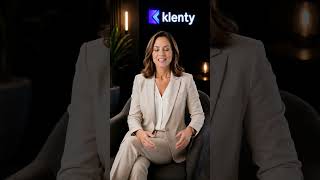 What is the best cold call opener to keep prospects on the line? #sdr #outboundsales #klenty #ai