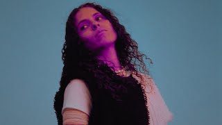 070 Shake - Cocoon (Gravagerz REMIX)