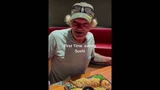 What Da Hellll Is That Green Crap