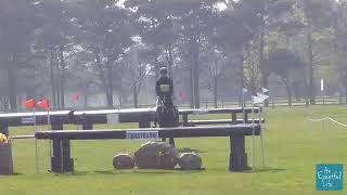 Ad ref 243364 - Video 3