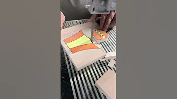 Cutting A Lumbu Lamp Drawing Wood Woodcarving Woodcarving Woodcarvingart Woodcarvingasmrnotalking W 