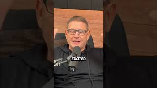 Palantir U0026 Netflix Billion Dollar Markets U0026 Goat Investment shorts