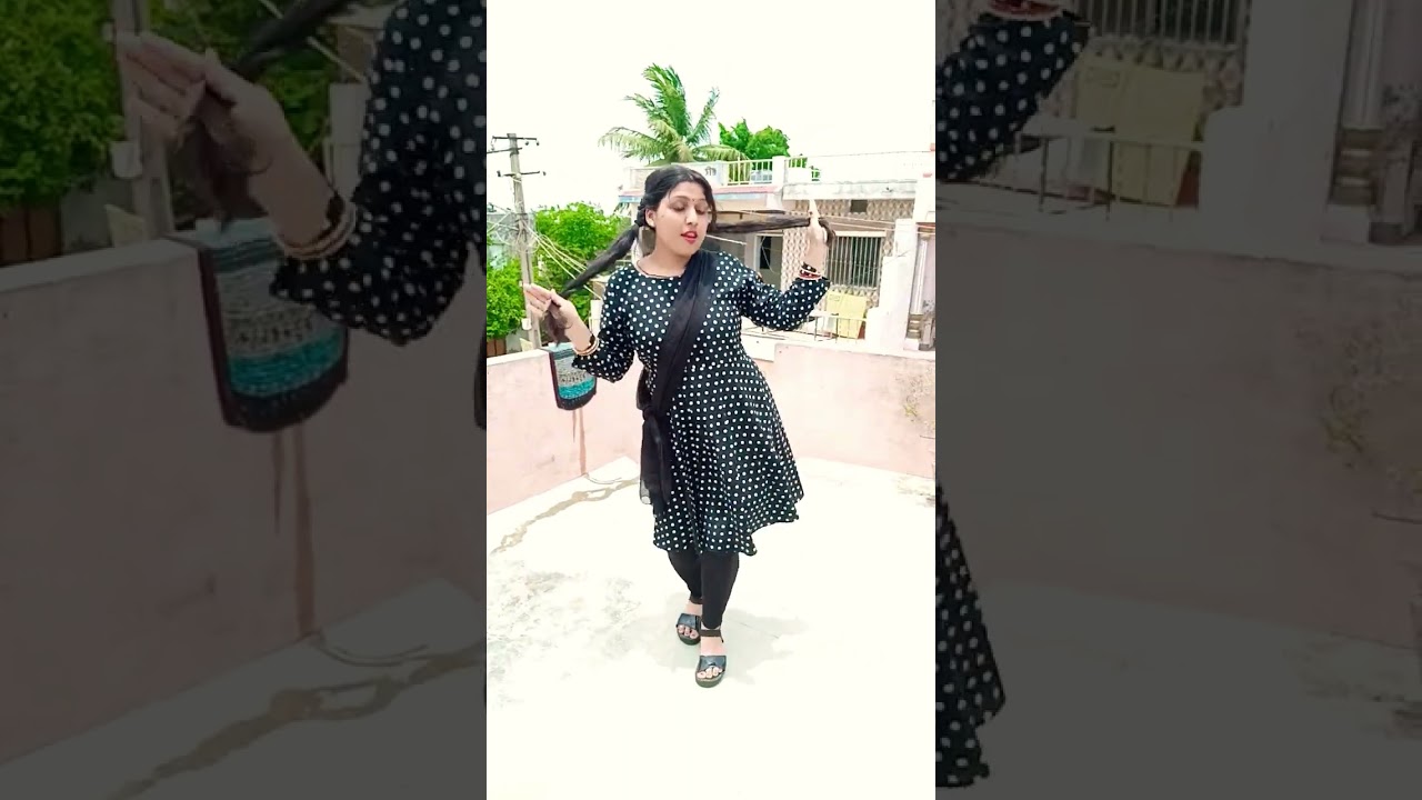 Main Kya Karu Ram Mujhe Buddha Mil Gaya -Sangam- Tribute Song |