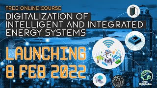 IIES02x  - Promotion Video
