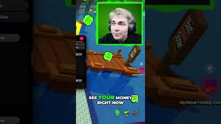 From Nothing to a Billionaire: My Insane Journey! #shorts - YouTube