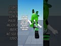 5mentarios #roblox #ryuurblx #robloxedit #robloxtrend #catalogavatarcreator #catalog #robloxavatar