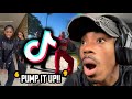Weekly Tiktok Dance Compilation March 2026 Part 2