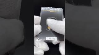 Adatto a collezione e riserva