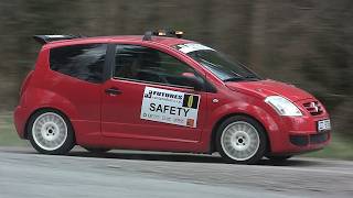 7. Futures Contproduct Rally Morava 2026 0