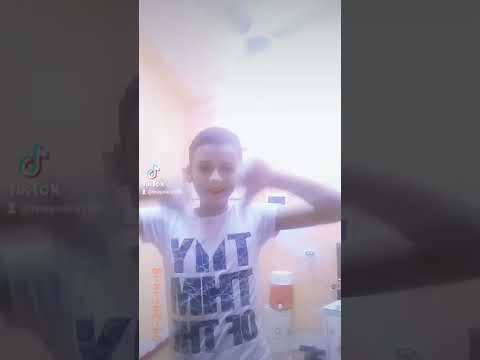 شحططه صنف الحريم مرمطه