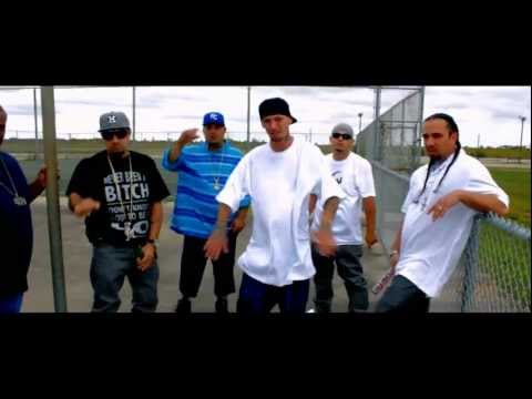 Slow-Moe Clicc & G-Class: Boyz 4rm Tha Mainland