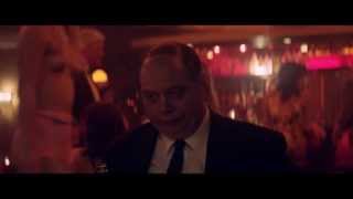 Klip Fra Spies & Glistrup - Spies, Rejs Og Vær Glad