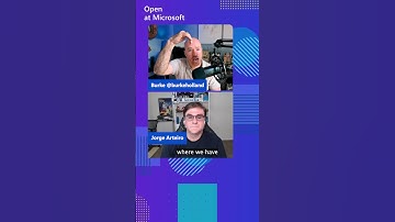 VS Code Copilot Extension is Open Source