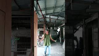 Astig Armalite Maghaharap Tayo Sa Bala Action Movie