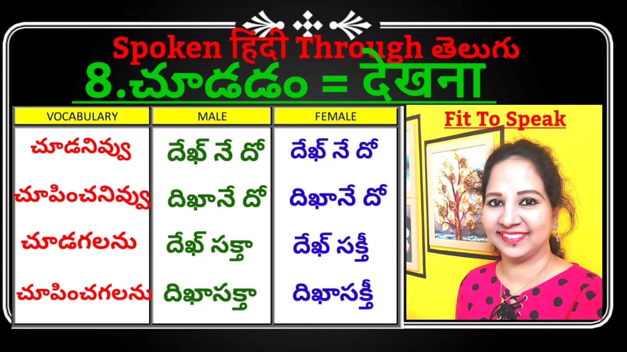 8-vocabulary-sentences-hindi-verbs