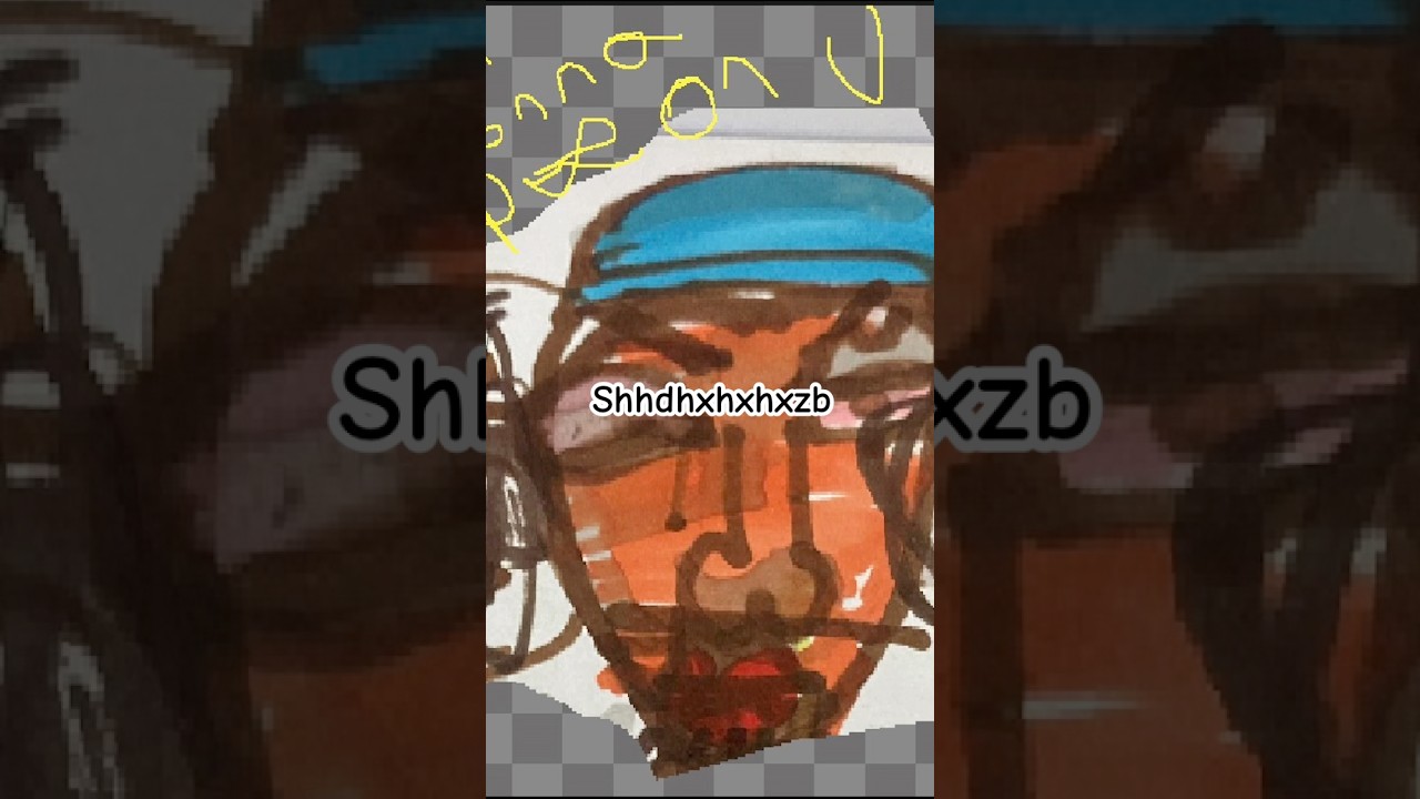 Are you my best mother?  