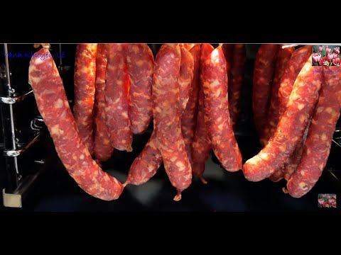Video Cách làm LẠP XƯỞNG sao cho AN TOÀN - Bí quyết làm Lạp... - youtube
