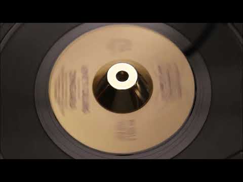 Zingara ‎– Love's Calling   Wheel Records ‎– WH 5001