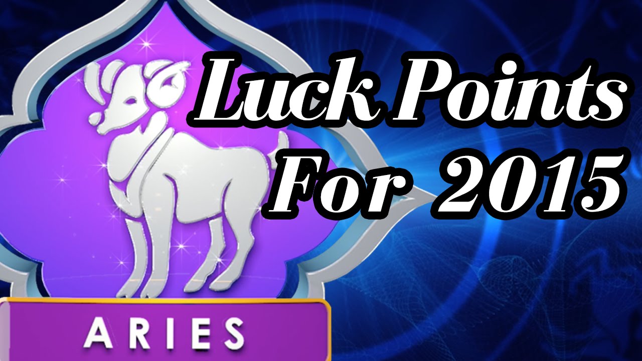 Aries Yearly Horoscope For 2015 In Hindi