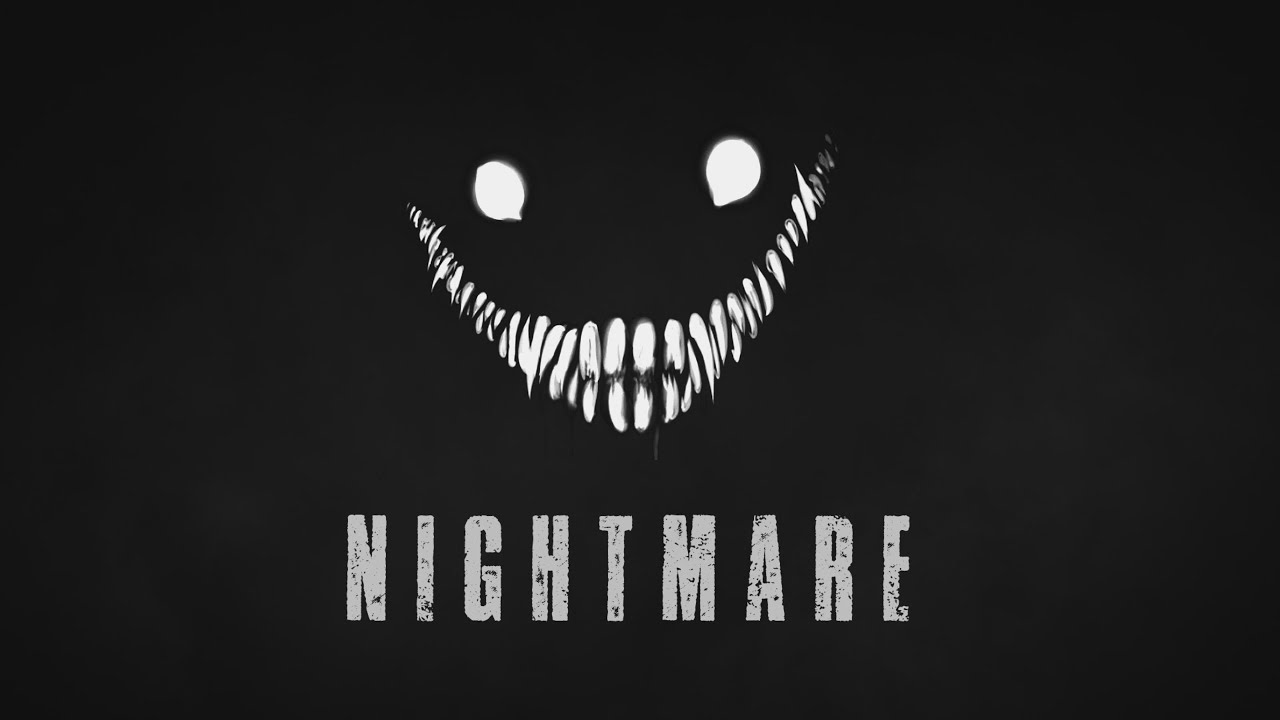 Mortal Online 2 Nightmare vs ODINSEED