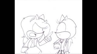 Jacks Valentines Day Special Remake