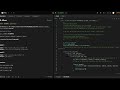 18. 4 Sum | Target Problem | Java | LeetCode.