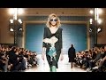 Vivienne Westwood | Fall Winter 2017/2018 Full Fashion Show | Menswear - Yo