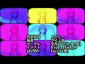 アナタのことが苦手でした【弦巻マキ(ライト版)】