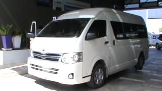AAA-ประมูลรถ lot 437-1
