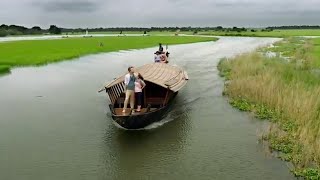 TVC Beautiful Bangladesh by Gias Uddin Selim